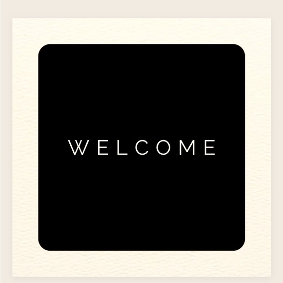 ๐๐๐๐๐๐ - Picture 1 of 1